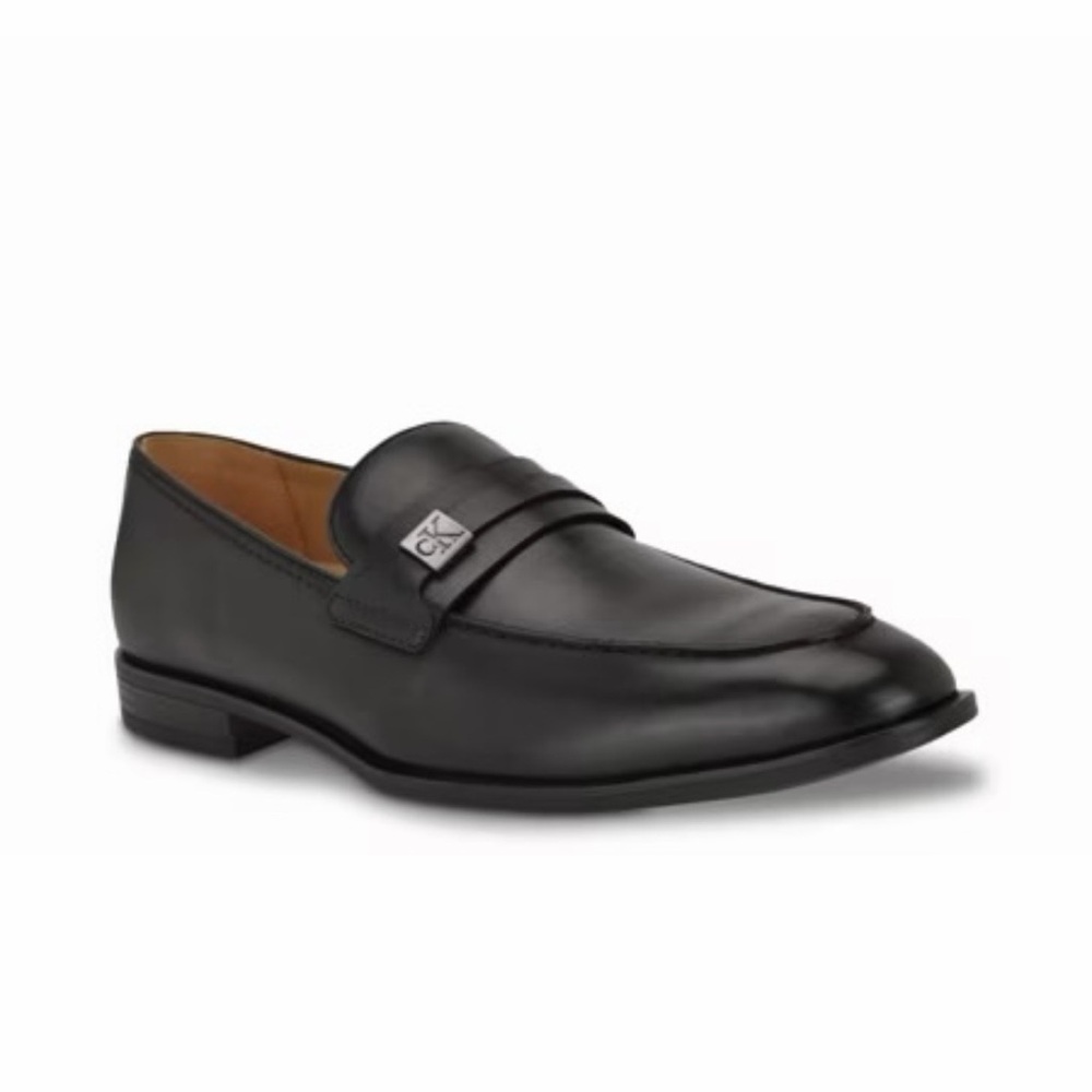 NEW Calvin Klein Obexx Loafer